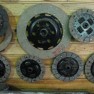 pakne-lamele-servis